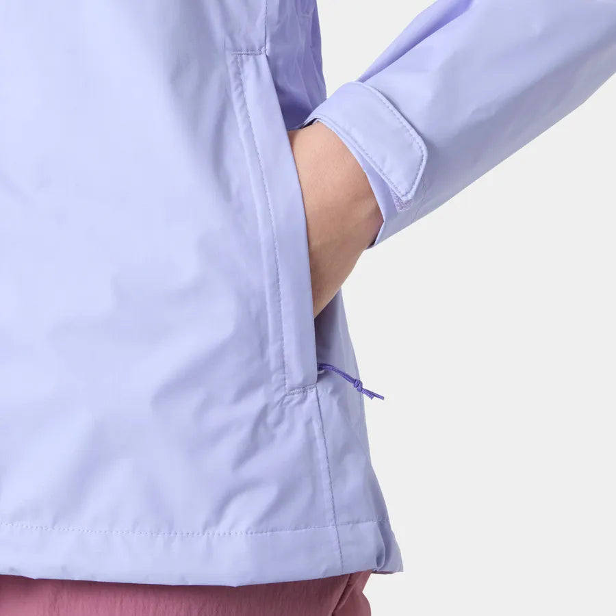 Helly Hansen Women's Loke Jacket 2.0