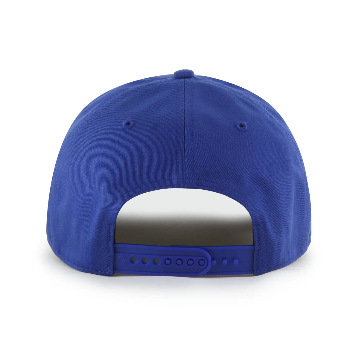 '47 Brand Foundational Hitch Relaxed Fit Hat- Buffalo Bills