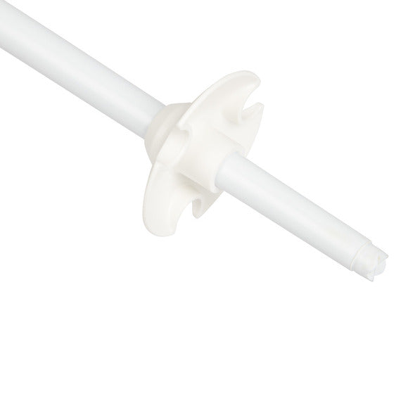 Sweety Junior Ski Pole