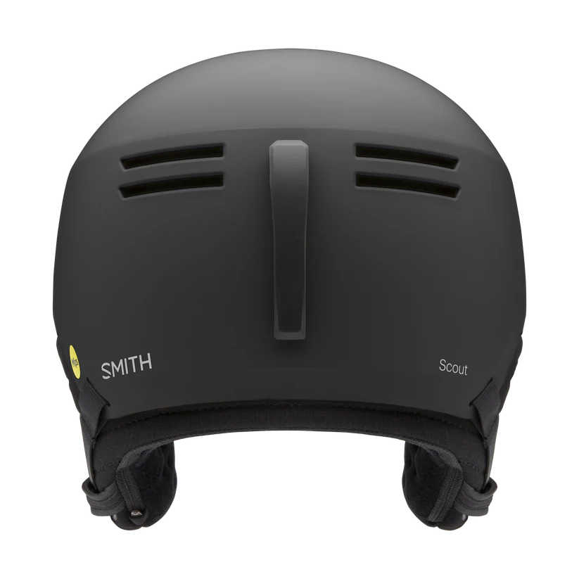 Smith Scout Mips Helmet
