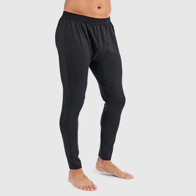 Blackstrap Men's Vista Base Layer Pant