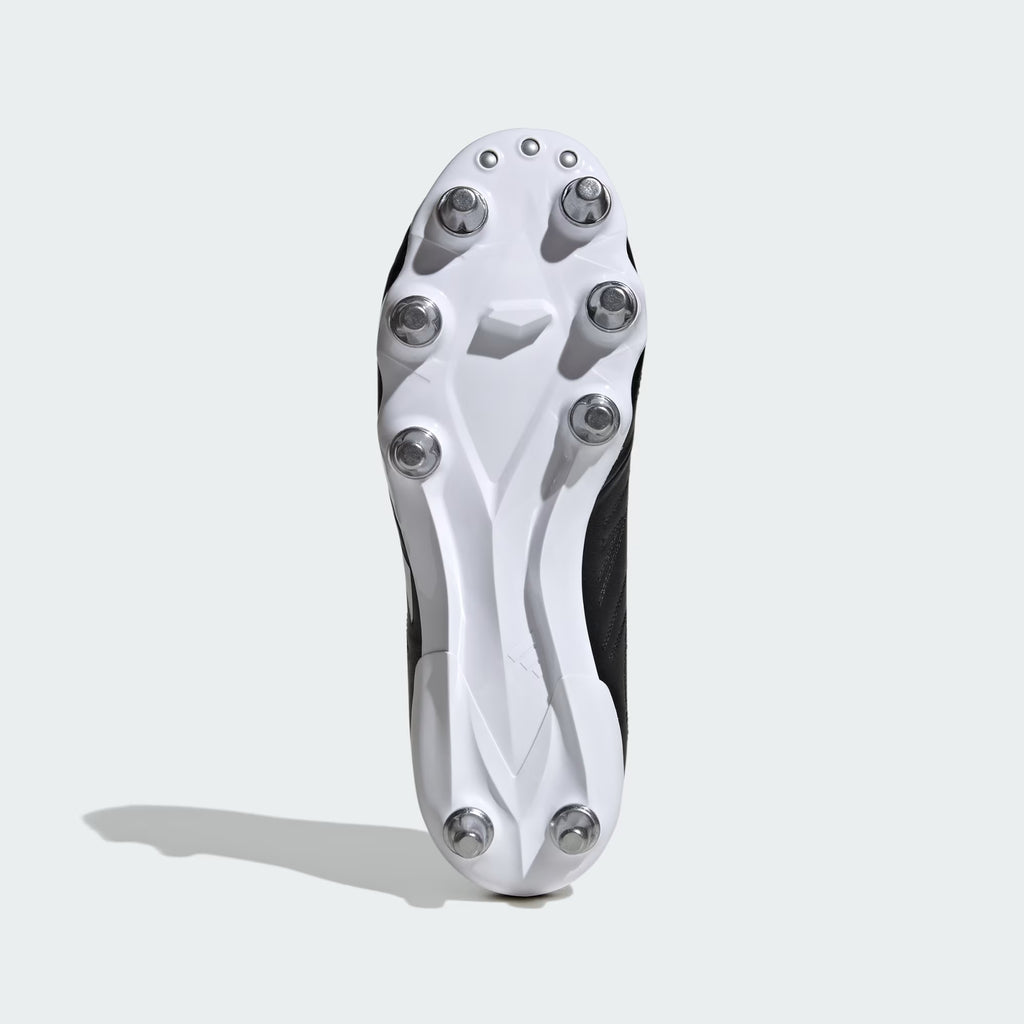 Adidas Kakari Elite Soft Ground Rugby Boots