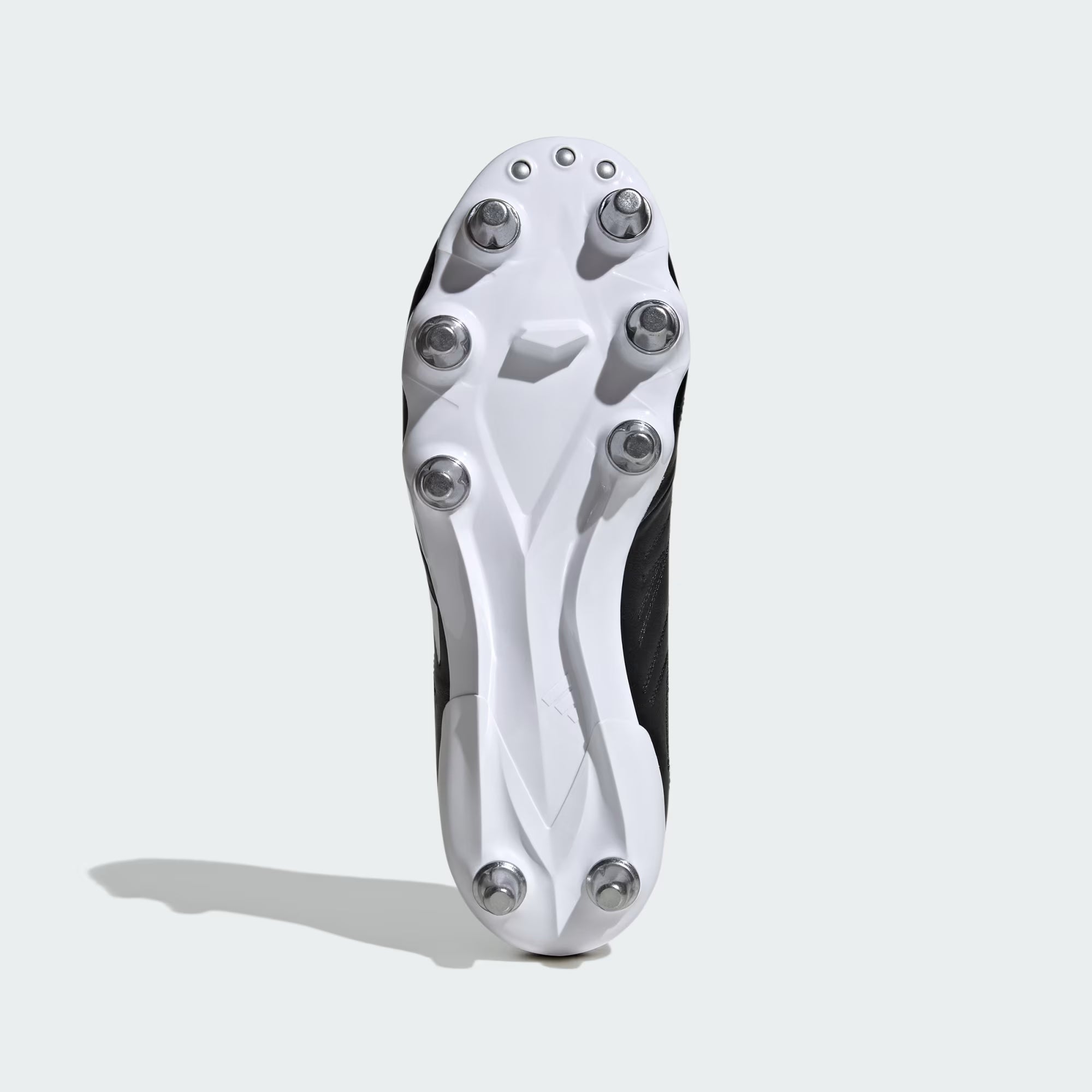 Adidas Kakari Elite Soft Ground Rugby Boots