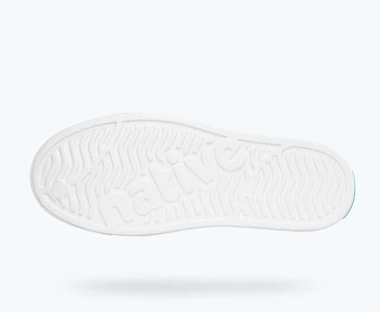 Native Jefferson Women's