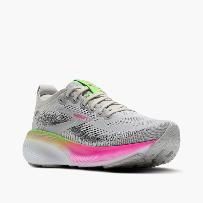 Brooks Women's Adrenaline GTS 25 Running Shoes