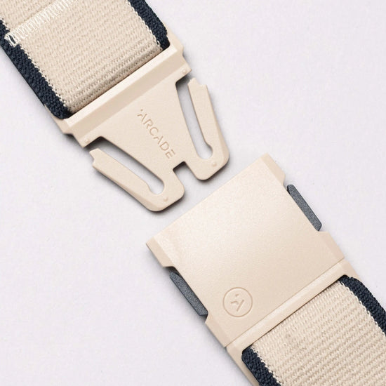 Arcade Carto Belt