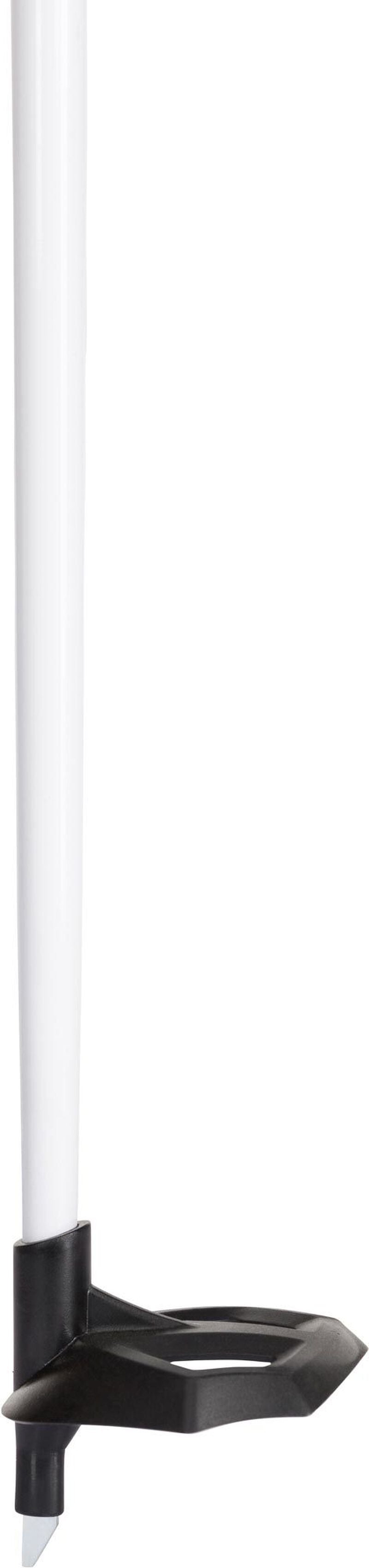 Unisex Touring Nordic Poles FT-600 Cork