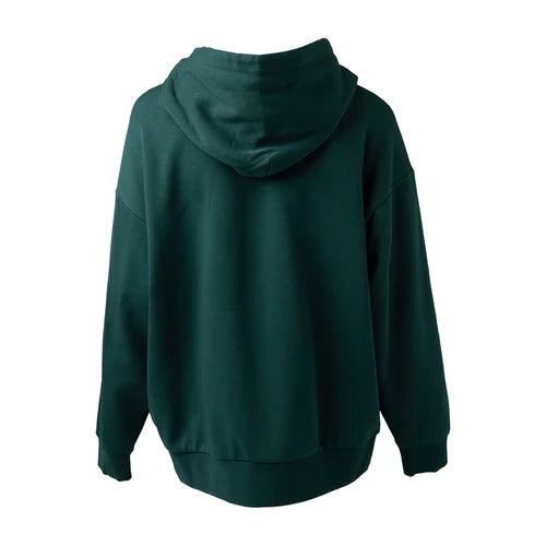 Bauer X PWHL Boston Fleet Women's Pullover Hoodie