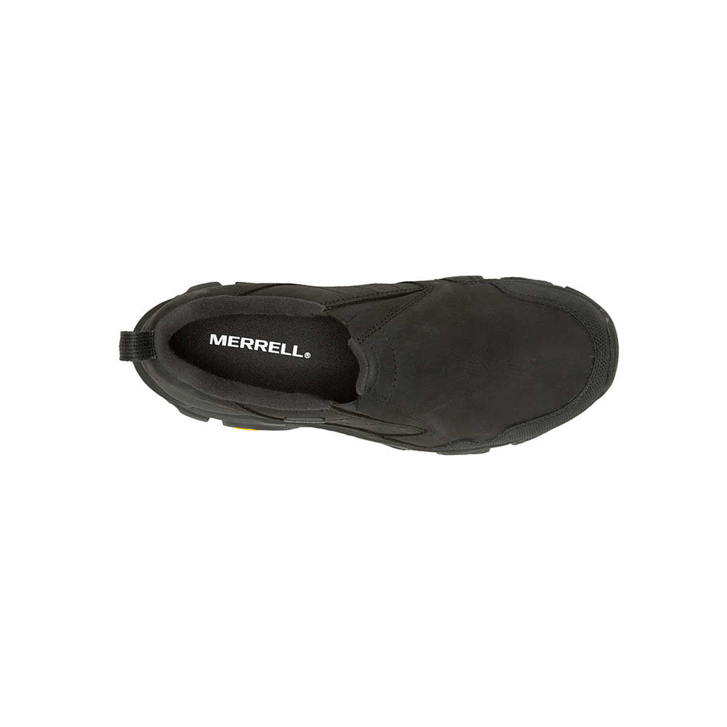 Merrell Women's Coldpack 3 Thermo Moc Waterproof