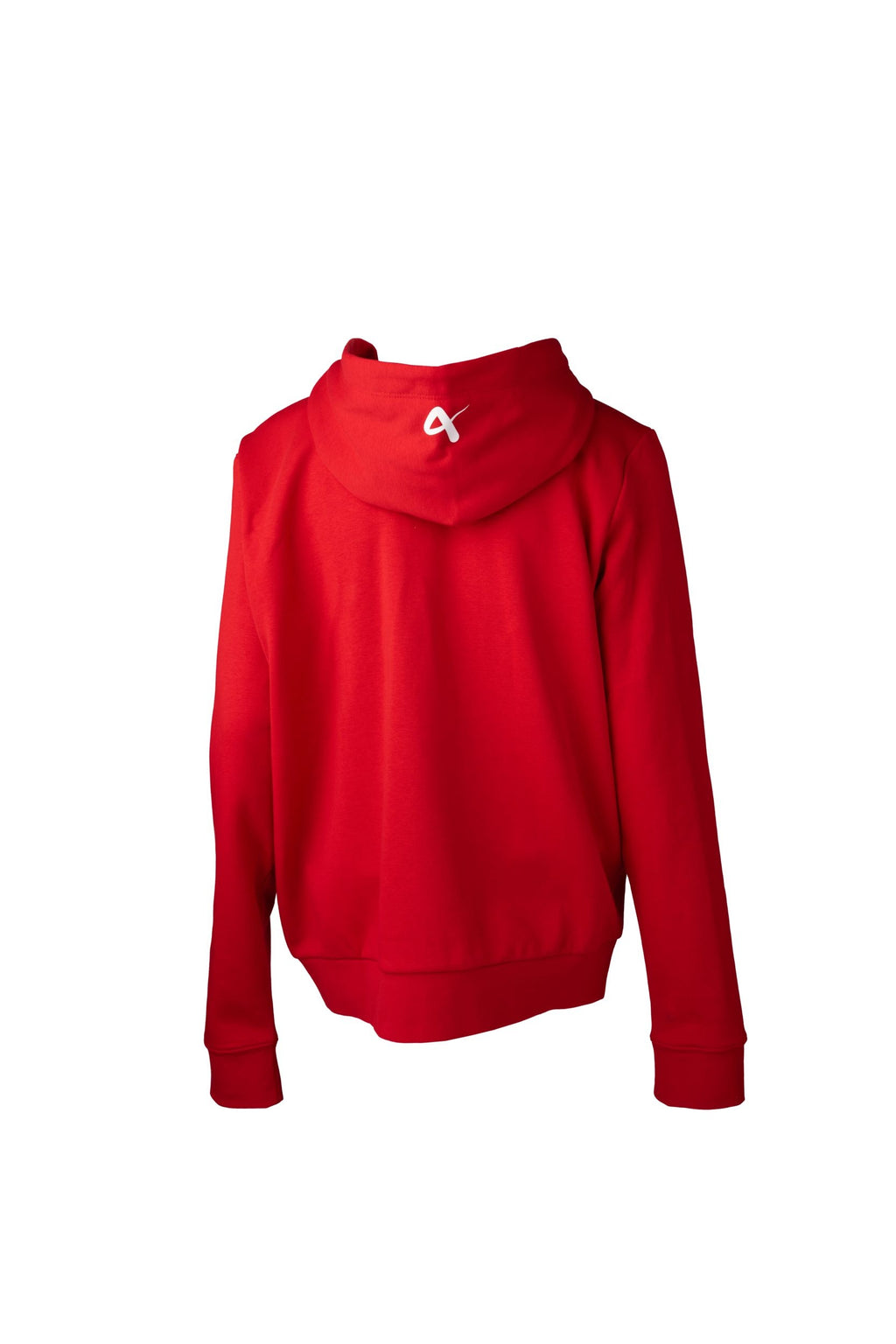 Bauer X Hockey Canada Olympic 2026 Women's Full Zip Hoodie