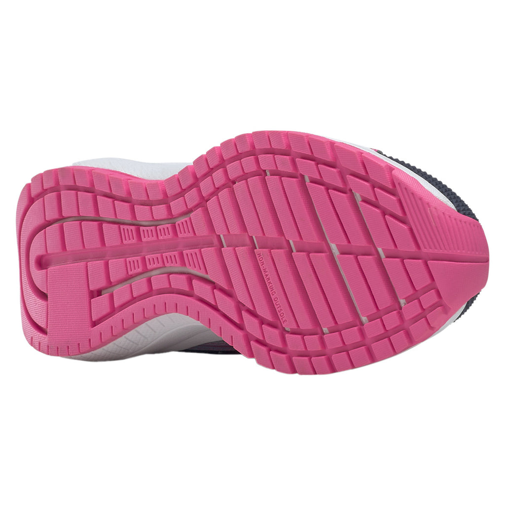 Girls' Durable XT Shoes