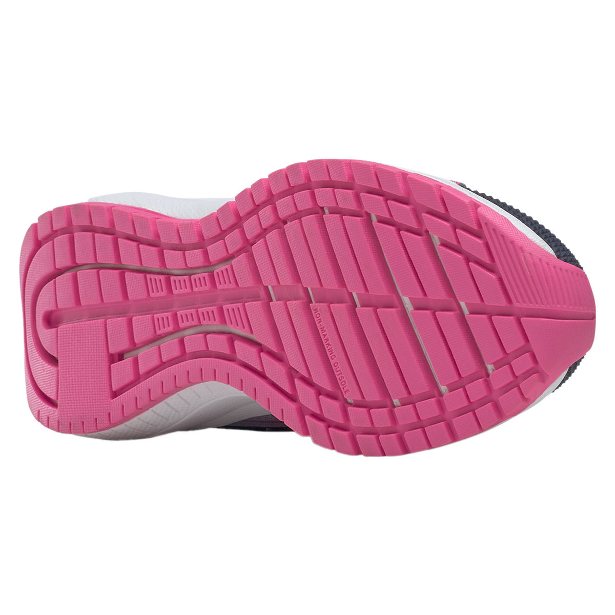 Girls' Durable XT Shoes