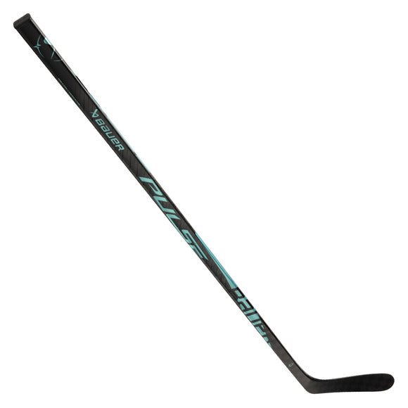 Bauer Pulse Senior Hockey Stick