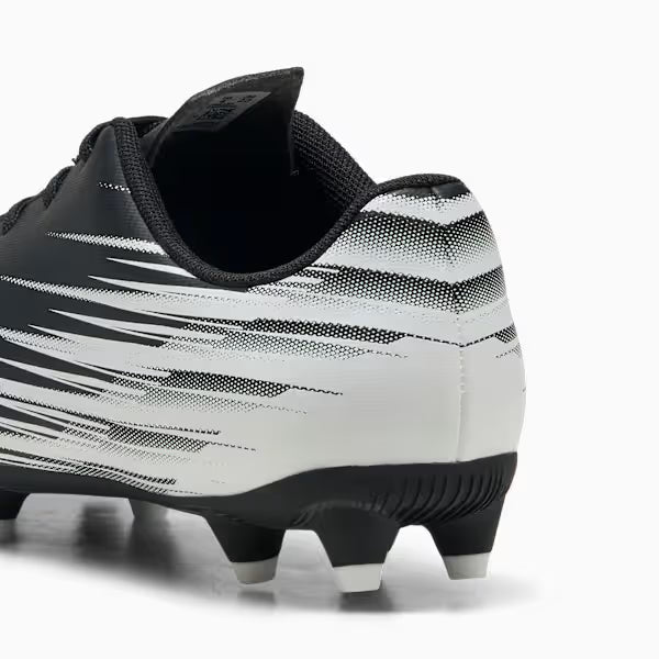 Puma Attacanto II Big Kids' Soccer Cleats