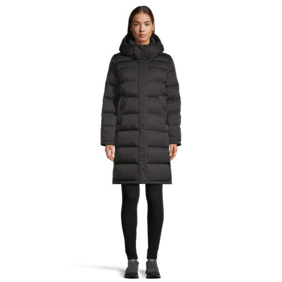 Ripzone Saturday Women's Insulated Jacket