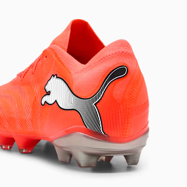 Puma Future 9 Fusion FG/AG Men's Soccer Cleats