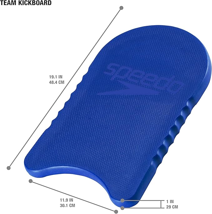 Speedo Team Kickboard