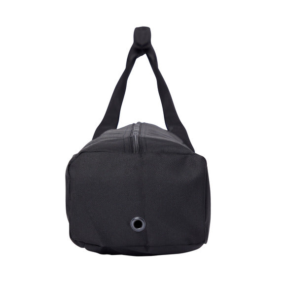 Mckinley Cross-Country Ski Bag