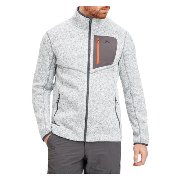 Patagonia Men's Better Sweater Fleece Jacket – Ernie's Sports Experts