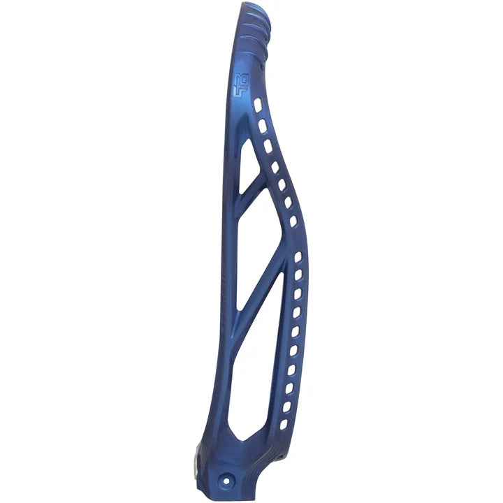 Warrior Burn Formula ColorShift Lacrosse Head