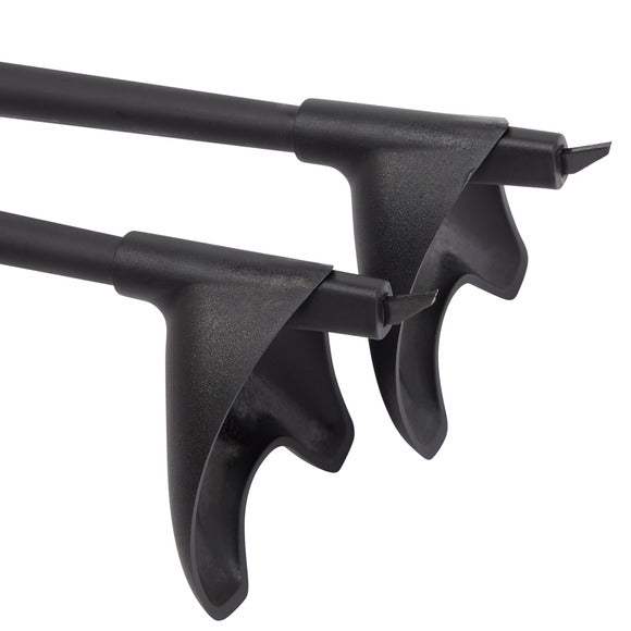 McKinley Vision 100 Adult Cross Country Ski Poles