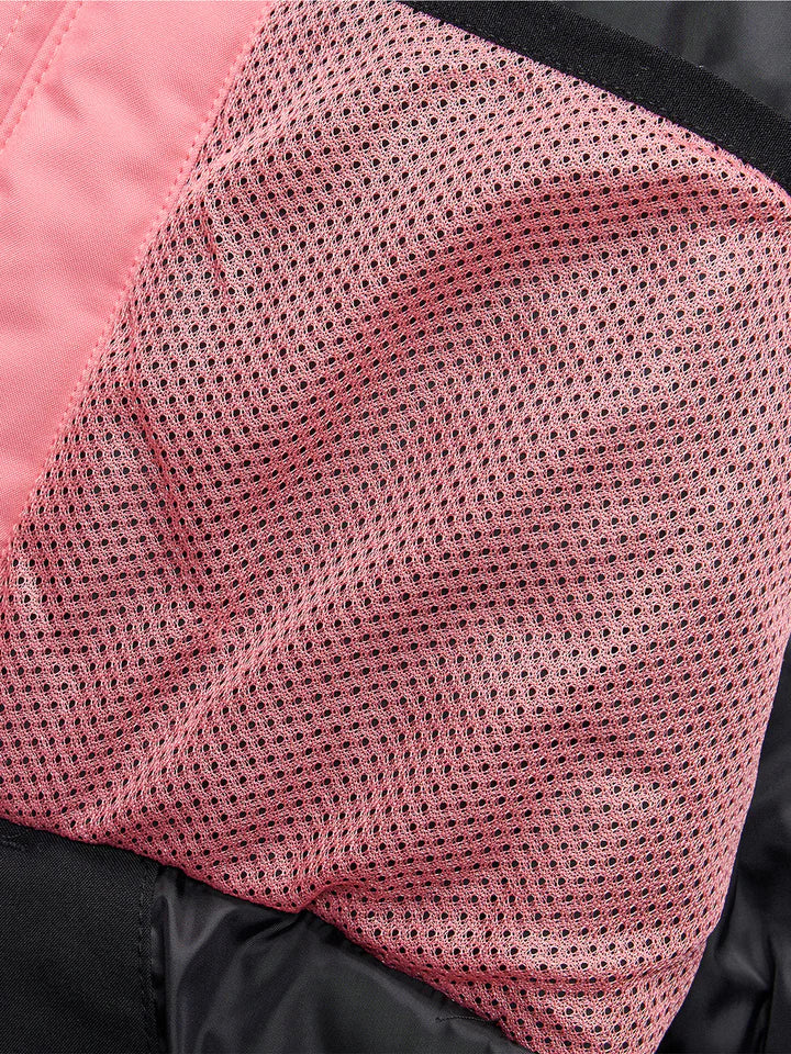 Roxy Girls Haven Jacket