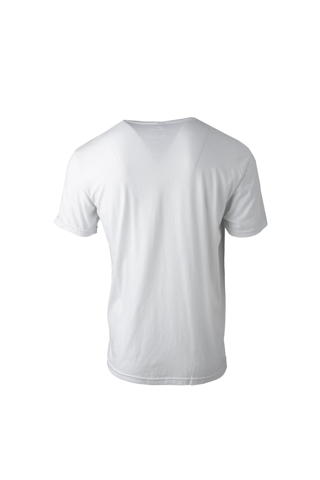 Bauer X Hockey Canada Olympic 2026 Senior Stacked T-Shirt