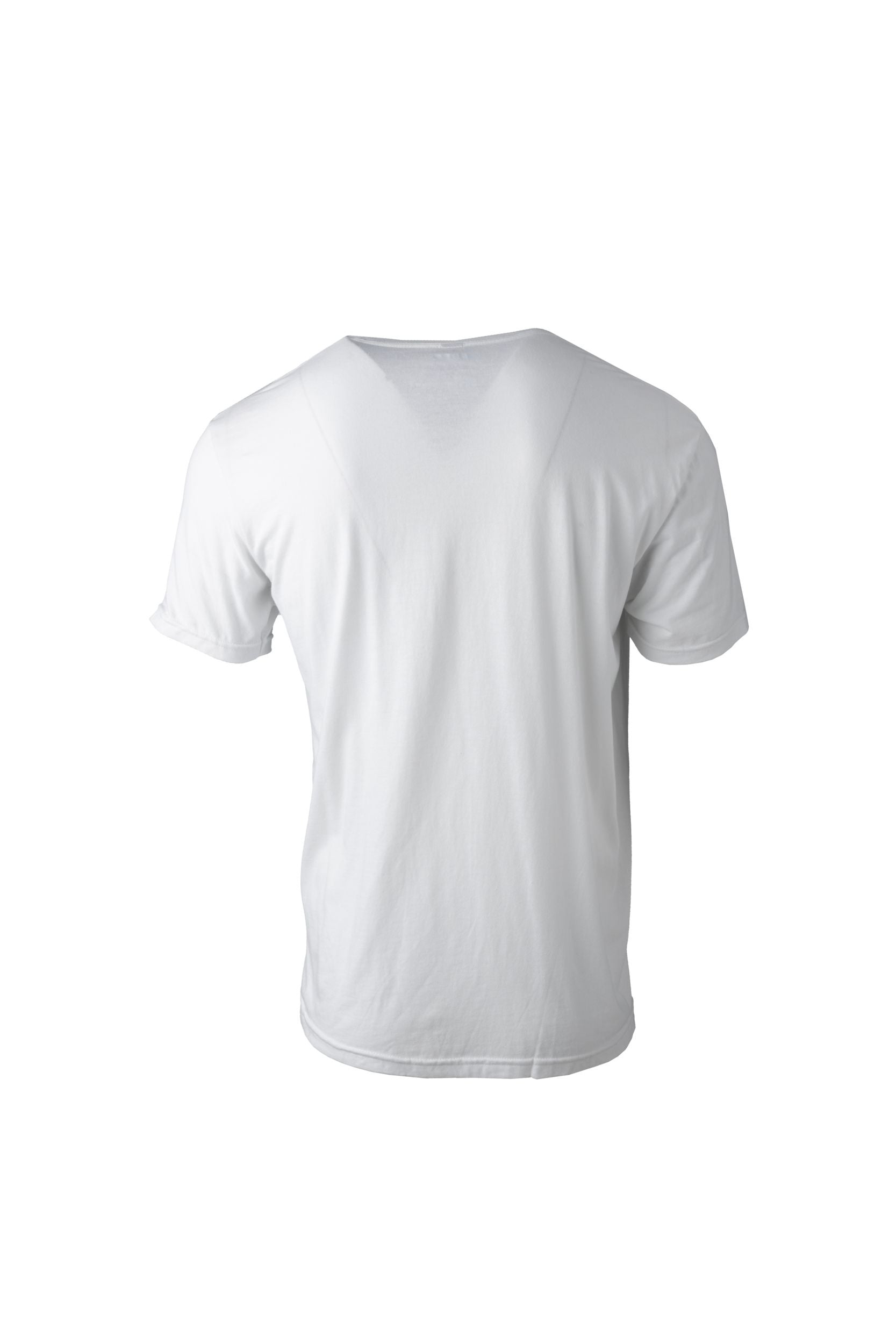 Bauer X Hockey Canada Olympic 2026 Senior Stacked T-Shirt