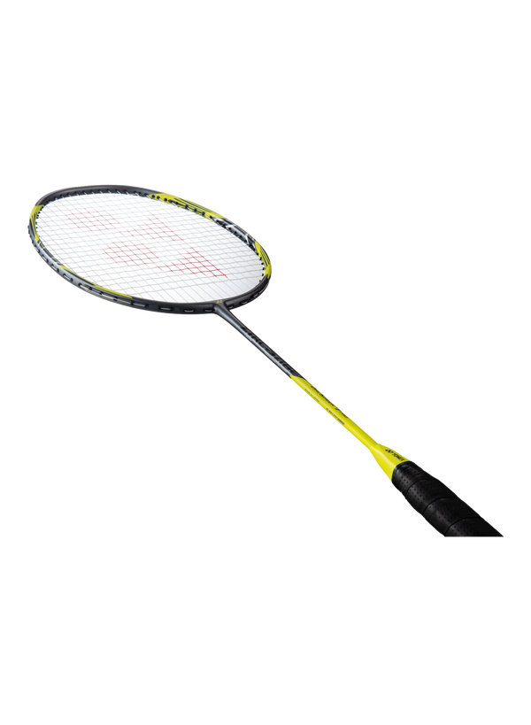 Arcsaber 7 Pro UNSTRUNG Badminton Racquet
