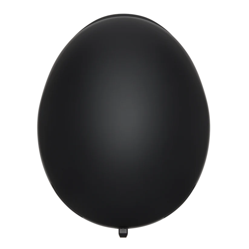 Smith Method Helmet