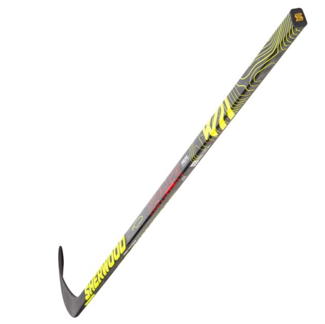 Legend 2 Senior Hockey Stick