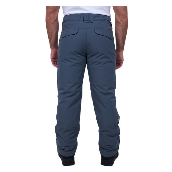 Men's Carthew Insulated Pants