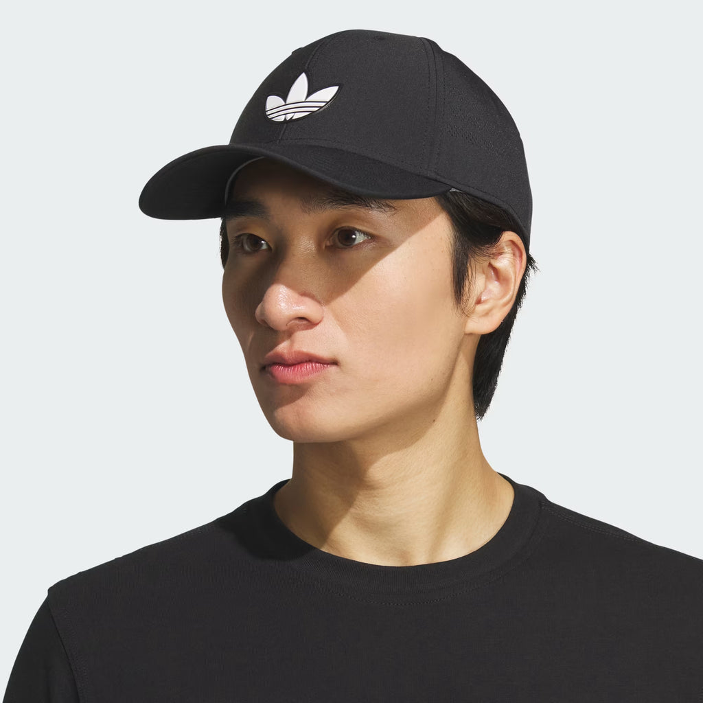 Adidas Men's Beacon 6.0 Hat