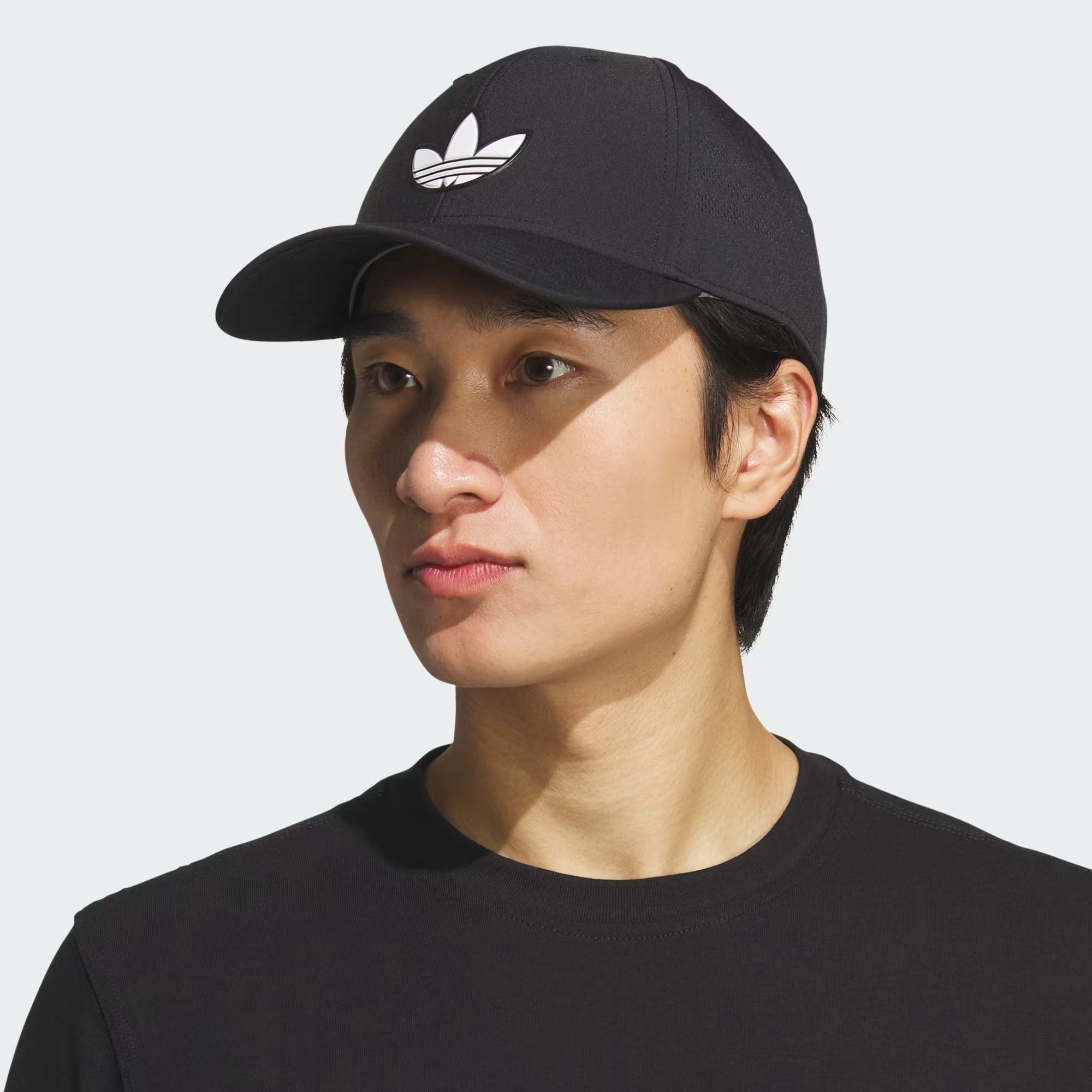 Adidas Men's Beacon 6.0 Hat