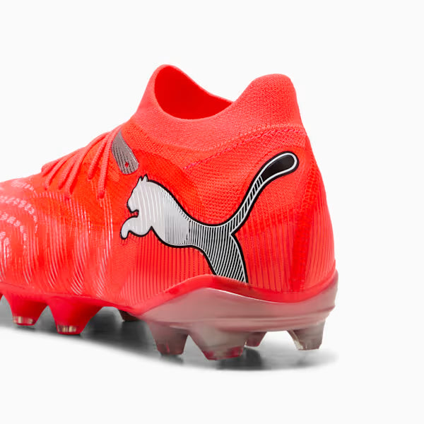 Puma Future 9 Match FG/AG Men's Soccer Cleats