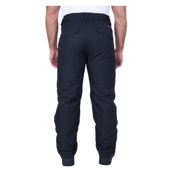Men's Carthew Insulated Pants
