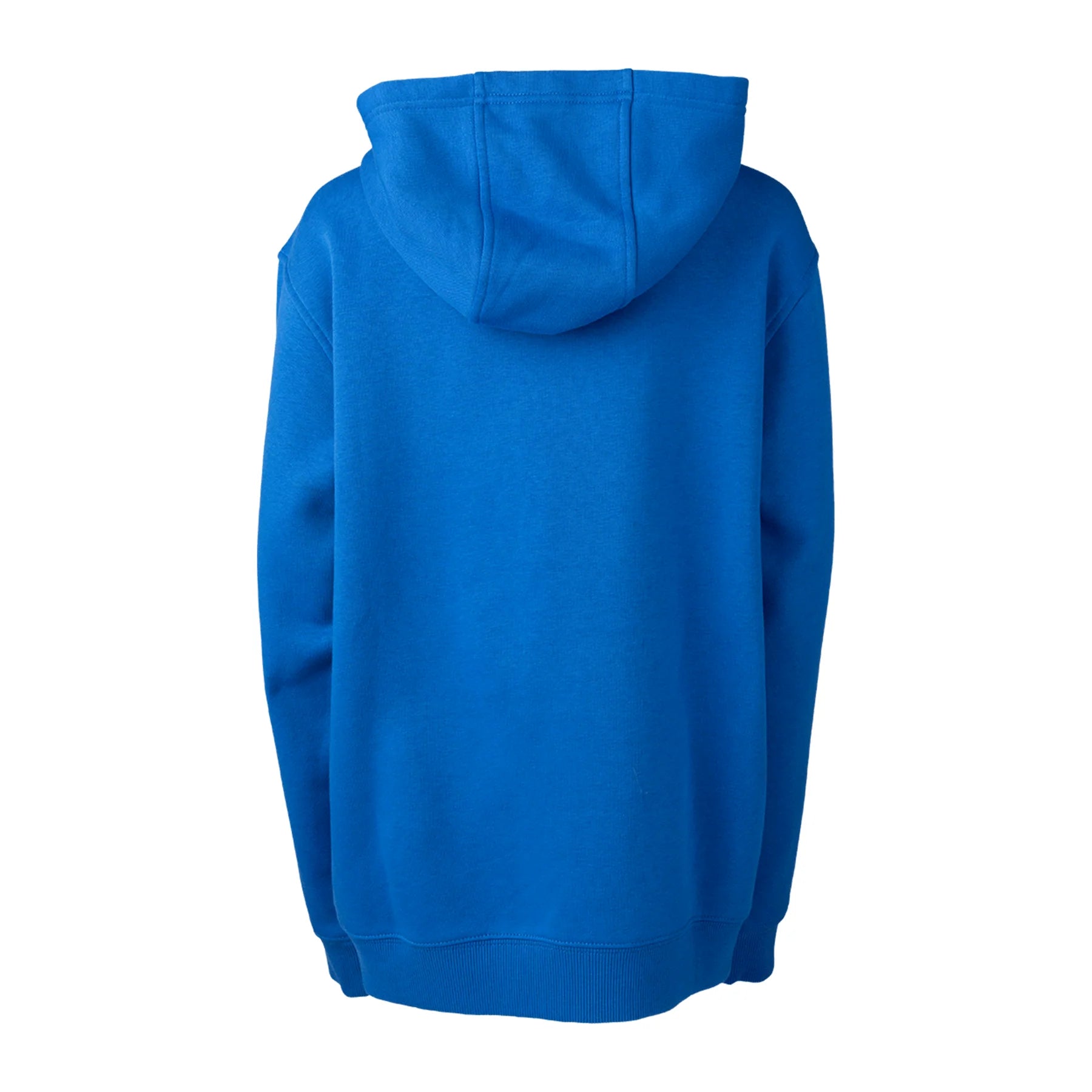 Bauer Ultimate PWHL Toronto Sceptres Youth Hoodie