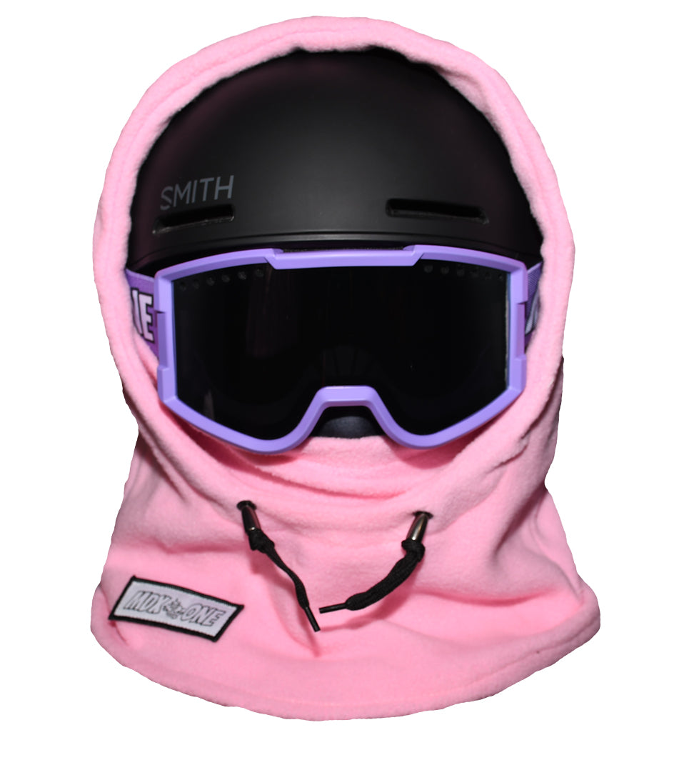 MDXONE Balaclava