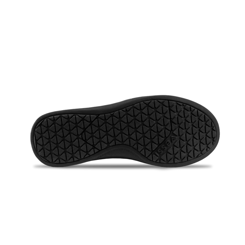 Vessi Weekend Men's Sneaker