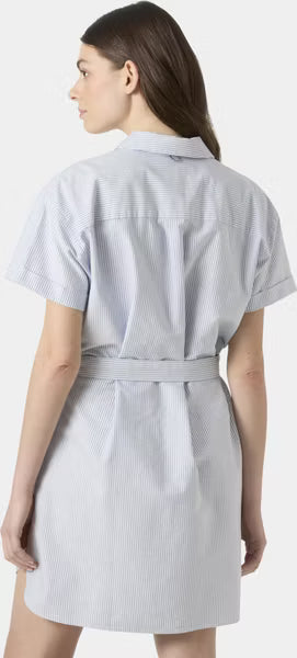Helly Hansen Women's Sorrento Shirt Dress