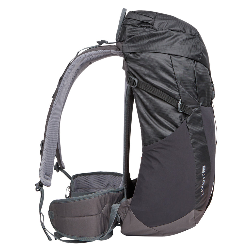 Lascar I VT 28L Hiking Backpack