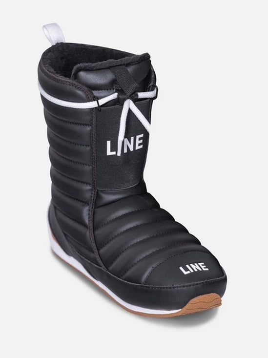 Line Apres 2.0 Booties - 2026
