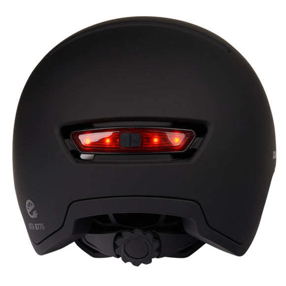 Diamondback Guardian Men's Bike Helmet