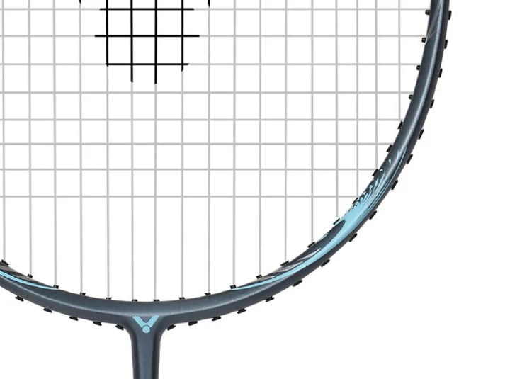 Victor JetSpeed 700HT Badminton Racquet