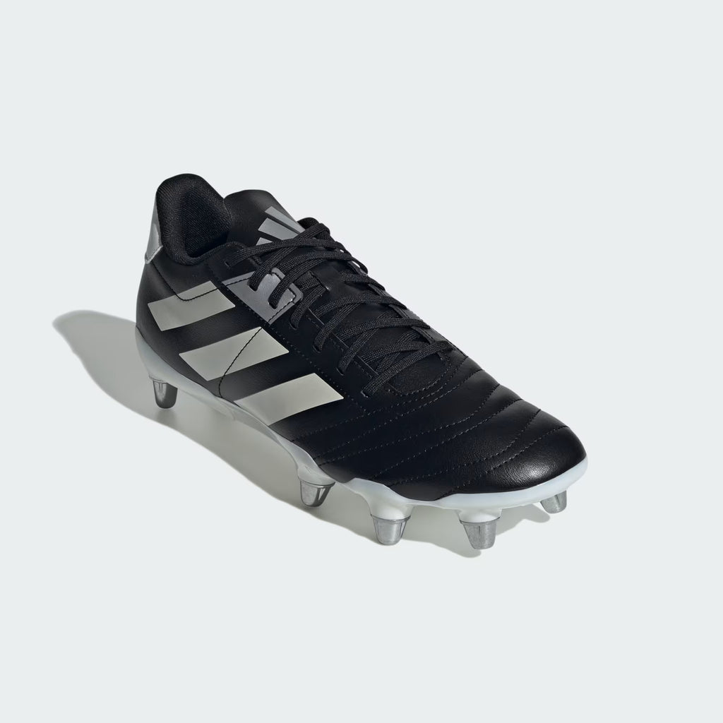 Adidas Kakari Soft Ground Rugby Boots