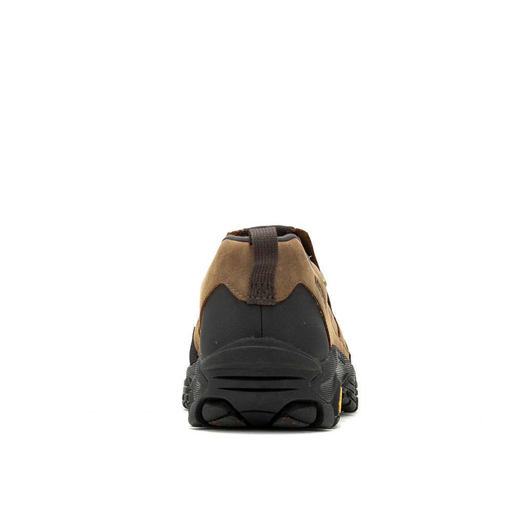 Merrell Men's Coldpack 3 Thermo Moc Waterproof