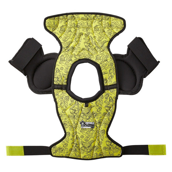 Sherwood Youth Legend Shoulder Pads