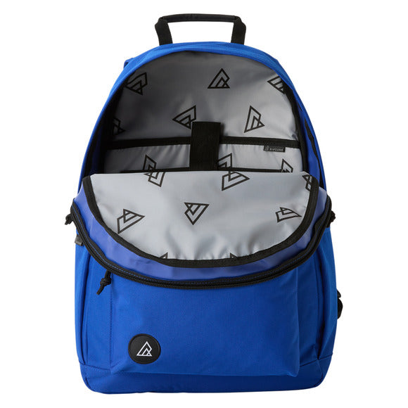 Ripzone Mylo 20L Urban Backpack