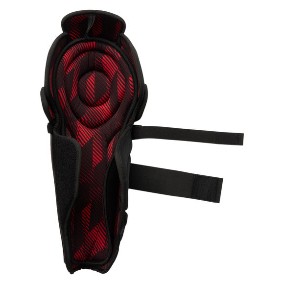 Sherwood T60X Senior Hockey Shin Guards