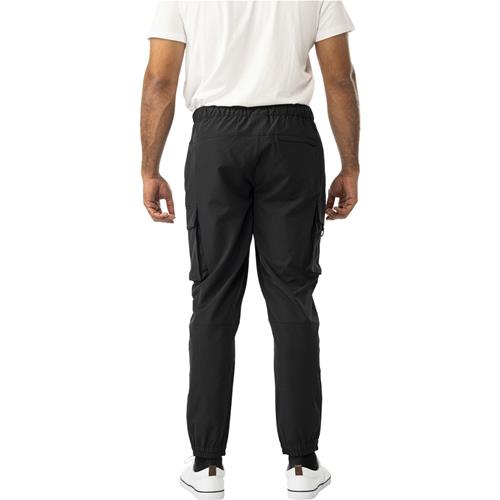 Bauer Fleece Cargo Pant Senior